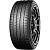 Каталог 245/35ZR21 96(Y) XL Advan Sport V107 TL от магазина Шинторг